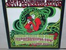 Fifth Pipe Dream :RARE ORIG Fuzz Psych LP Tripsichord +