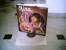 mina 4 anni di successi mint rfl lp 14026 lp 12 33 giri