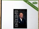 MERCURY LIVING PRESENCE STRAVINSKY  PETROUCHKA   PROMO
