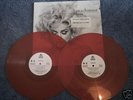 Madonna - Fever 2+12