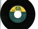 BLUE CAT/MAGNIFICENT SEVEN - SOUL KINGS [REGGAE INST.]