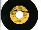 TOP DECK/CONFUCIUS - DON DRUMMOND [SKA INST.]