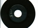 C & N/CHRISTINE KEELER - R. ALPHANSO/SKATALITES 7