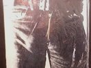 LP  MFSL 1-060   Rolling Stones  Sticky Fingers  Sealed