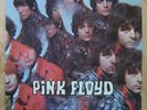 Pink Floyd 67 UK lp Piper at the gates *MINT AS NEW*
