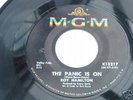 Rare Northern Soul 45  Roy Hamilton