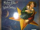 SMASHING PUMPKINS Mellon Collie & the Infinite Sadness
