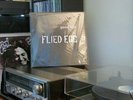 FLIED EGG  LP  JAPAN HEAVY PSYCH / PROG -72  GOOD BYE