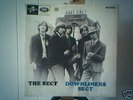 The DOWNLINERS SECT Record THE SECT LP Mono UK ORIGINAL