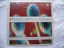 BT--Mercury and Solace # Black Hole BLH-112-5