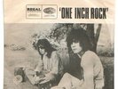 MARC BOLAN T REX One Inch Rock PS demo 1968