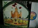 BRÖSELMASCHINE :same  rare Kraut/ Psych/Prog /LP