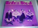 DAVE PIKE SET INFRA-RED MPS GERMAN GATEFOLD