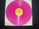 1 rare Elvis Presley Sun Records