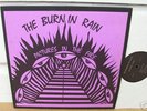 The Burnin' Rain-Pictures in the Sky-Killer Texas Psych