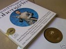 Electrola White Gold KEMPE Wagner Lohengrin 5LP AS NEW