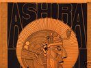 ASH RA TEMPEL  Krautrock OHR release PROG / PSYCH