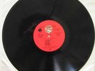 THE SMITHS Blasters WARNER BROS MUSIC SHOW LP Morrissey