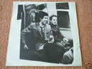  record THE CLASH nme promo CAPITOL RADIO EP