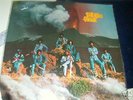  ORI.FUNK WHITE HEAT Prod.BARRY WHITE