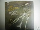 REV. GARY DAVIS LET US GET TOGETHER VINYL LP MINT