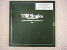 abba the singles first ten years box set picture discs