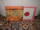 SAVOY BROWN Blue Matter 1969 MONO 1st Press
