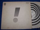 GRACIOUS -  RARE VERTIGO SPIRAL LABEL 1970