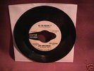 Jack Montgomery - Scepter 45 