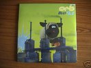 The Orb  93 @ VERY RARE 4 X 12 LP SEALED