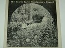 RARE psych **** SEARCH PARTY (pokora 6 stars)