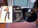 RARE Smoking Gun cvr. James Brown 