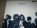 SOMEONES BAND Deram UK psych ORIGINAL LP