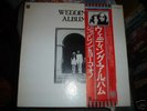 John Lennon and Yoko Ono  Wedding Album