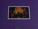 Porcupine Tree Ltd 500 Live Spiral Circus LP Original