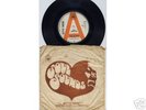 BETTYE SWANN NORTHERN SOUL UK DEMO MAKE ME YOURS