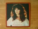 KATE BUSH The Kick Inside YUGOSLAVIAN LP GREAT SLEEVE