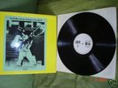 ROLLING STONES;1973 LIVE;SWINGING PIG RECORDS; SUPERB