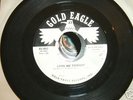 LISTEN -   NORTHERN SOUL POPCORN - THE PERSIANS