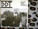 DDT - BRAVE NEW WORLD 7