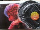 BOB DYLAN - LP x 2 AT BUDOKAN - Colombia pressed L K
