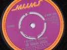The Jackson Sisters - I Believe In Miracles - 1973