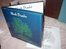Nick Drake - Fruit Tree 3LP Box Set 1979 Orig Island