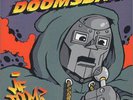 MF Doom Operation doomsday * ULTRA SUPER DUPER RARE*