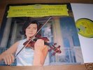 DGG 139120 SLPM PEINEMANN DVORAK RAVEL MAAG NM-