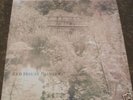RED HOUSE PAINTERS 3rd LP *RARE* Mint MARK KOZELEK