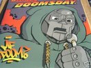 mf doom..'operation doomsday' 2xlp sealed.