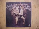 Melvin Sparks 'Texas Twister' - Eastbound jazz funk lp