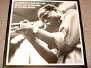 CLIFFORD BROWN MOSAIC Blue Note/Pacific Jazz 5-LP BOX