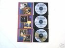 THE  DOORS  COMPLETE  MATRIX  TAPES  7,10 MARS  1967